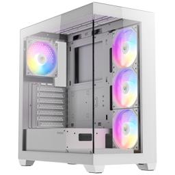 Gabinete