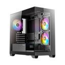 Gabinete