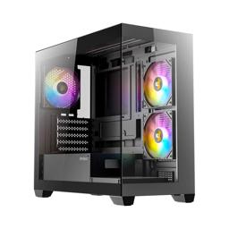 Gabinete