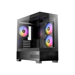 Gabinete