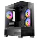 Gabinete
