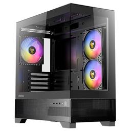 Gabinete