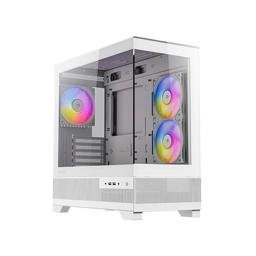 Gabinete