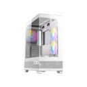 Gabinete Antec Cx700 Elite RGB