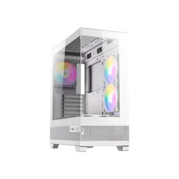 Gabinete