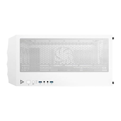 Antec DF700 FLUX ATX Mid Tower (Branco)