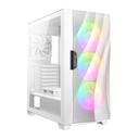 Gabinete