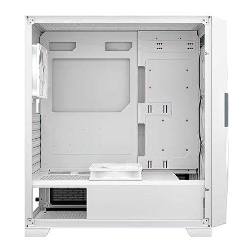 Antec DF700 FLUX ATX Mid Tower (Branco)