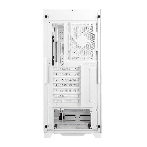Antec DF700 FLUX ATX Mid Tower (Branco)