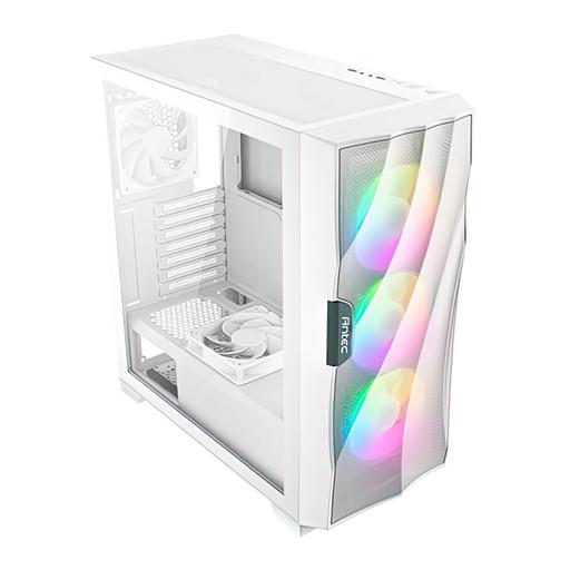 Antec DF700 FLUX ATX Mid Tower (Branco)