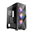 Gabinete Antec DF800 FLUX