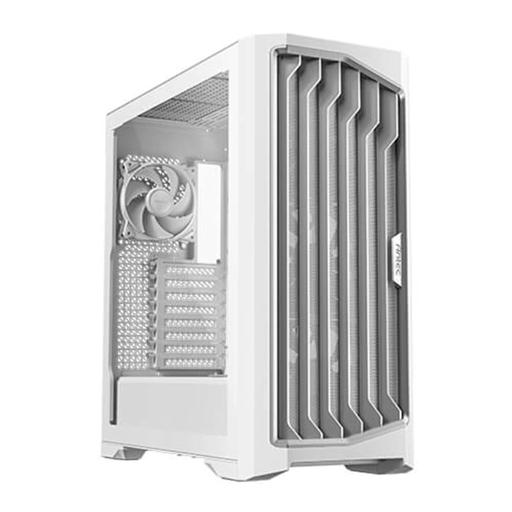 Antec PERFORMANCE 1 FT ATX Full Tower (Preto)