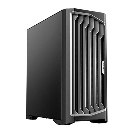 Antec Performance 1 Silent ATX Full Tower (Preto)