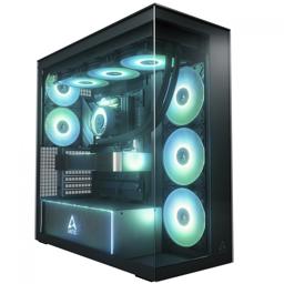 Gabinete