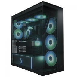 Gabinete