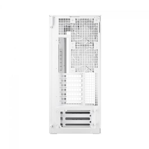 ARCTIC Xtender White ATX Mid Tower (Branco)