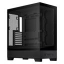 Gabinete Asus A31