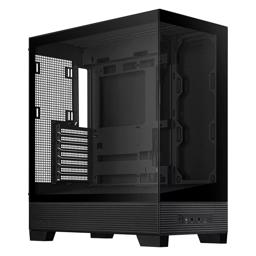 Gabinete