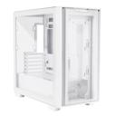 Gabinete Asus Prime A21