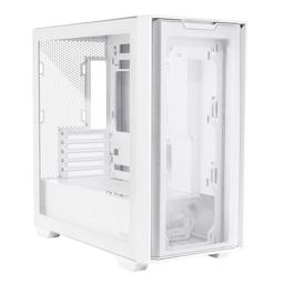 Gabinete