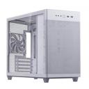 Gabinete