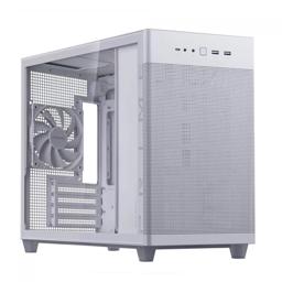 Gabinete