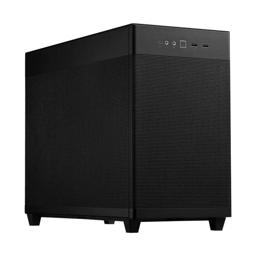 Gabinete