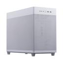 Gabinete