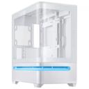 Gabinete Asus Prime AP202