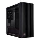 Gabinete