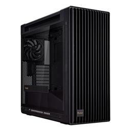 Gabinete