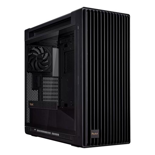 Asus ProArt PA602 ATX Full Tower (Preto)