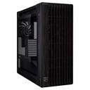Gabinete