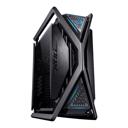 Gabinete