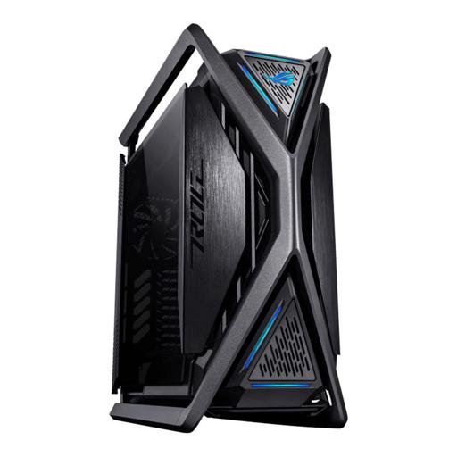 Asus ROG Hyperion BTF GR701 ATX Full Tower (Preto)
