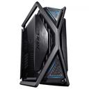 Gabinete