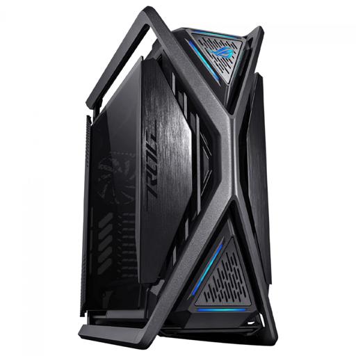 Asus ROG Hyperion GR701 ATX Full Tower (Preto)