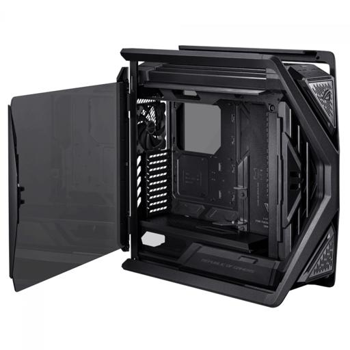 Asus ROG Hyperion GR701 ATX Full Tower (Preto)