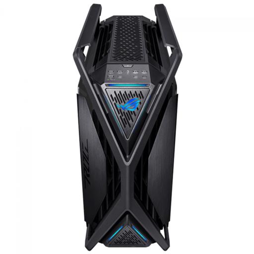 Asus ROG Hyperion GR701 ATX Full Tower (Preto)