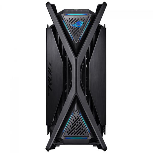 Asus ROG Hyperion GR701 ATX Full Tower (Preto)