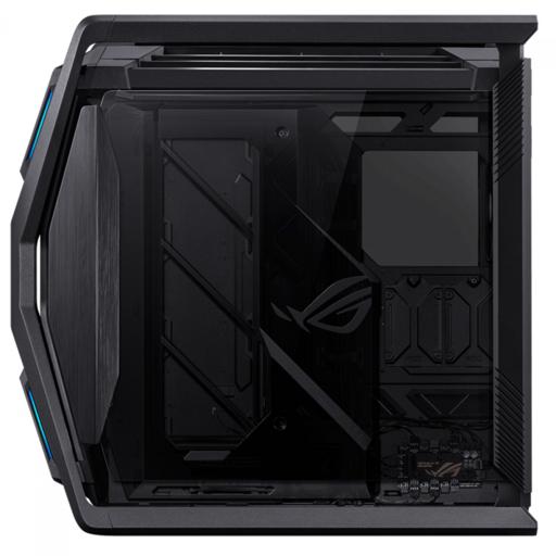 Asus ROG Hyperion GR701 ATX Full Tower (Preto)