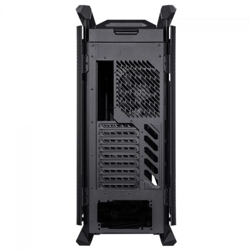 Asus ROG Hyperion GR701 ATX Full Tower (Preto)