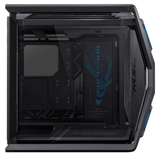 Asus ROG Hyperion GR701 ATX Full Tower (Preto)