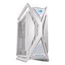 Gabinete
