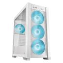 Gabinete