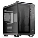 Gabinete