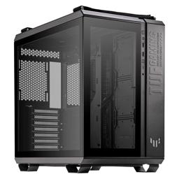 Gabinete