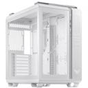 Gabinete