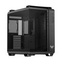 Gabinete