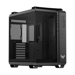 Gabinete
